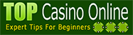 topcasinoonline.net